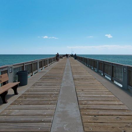 Parking Included-Beachfront 2Bd Ocean Villa! Gorgeous Amenities, Private Complex 파나마 시티 외부 사진