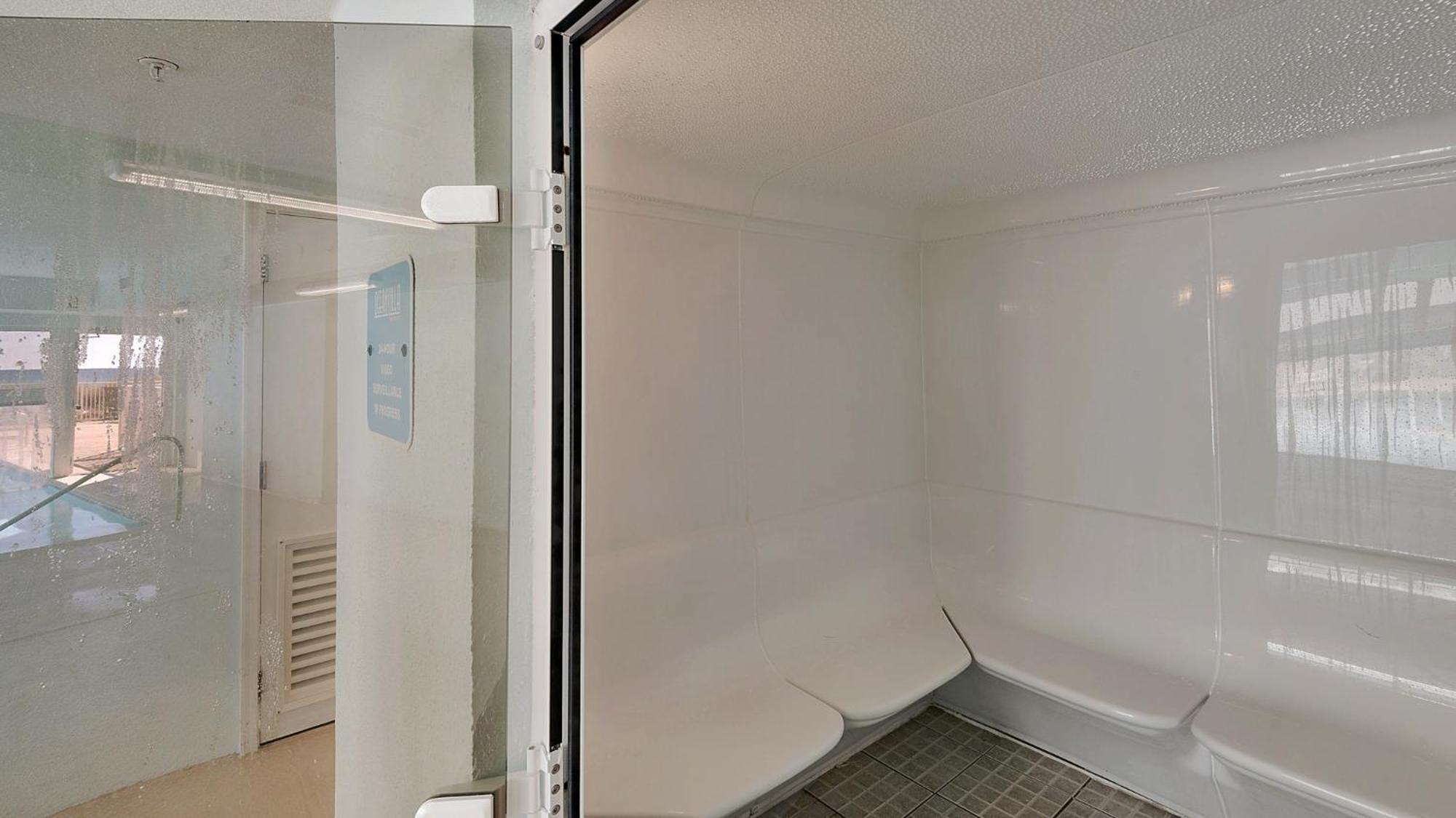 Parking Included-Beachfront 2Bd Ocean Villa! Gorgeous Amenities, Private Complex 파나마 시티 외부 사진