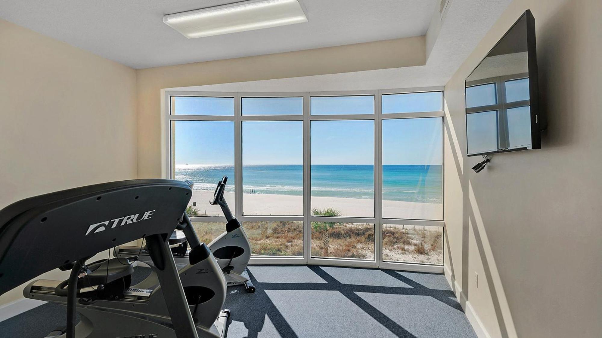 Parking Included-Beachfront 2Bd Ocean Villa! Gorgeous Amenities, Private Complex 파나마 시티 외부 사진