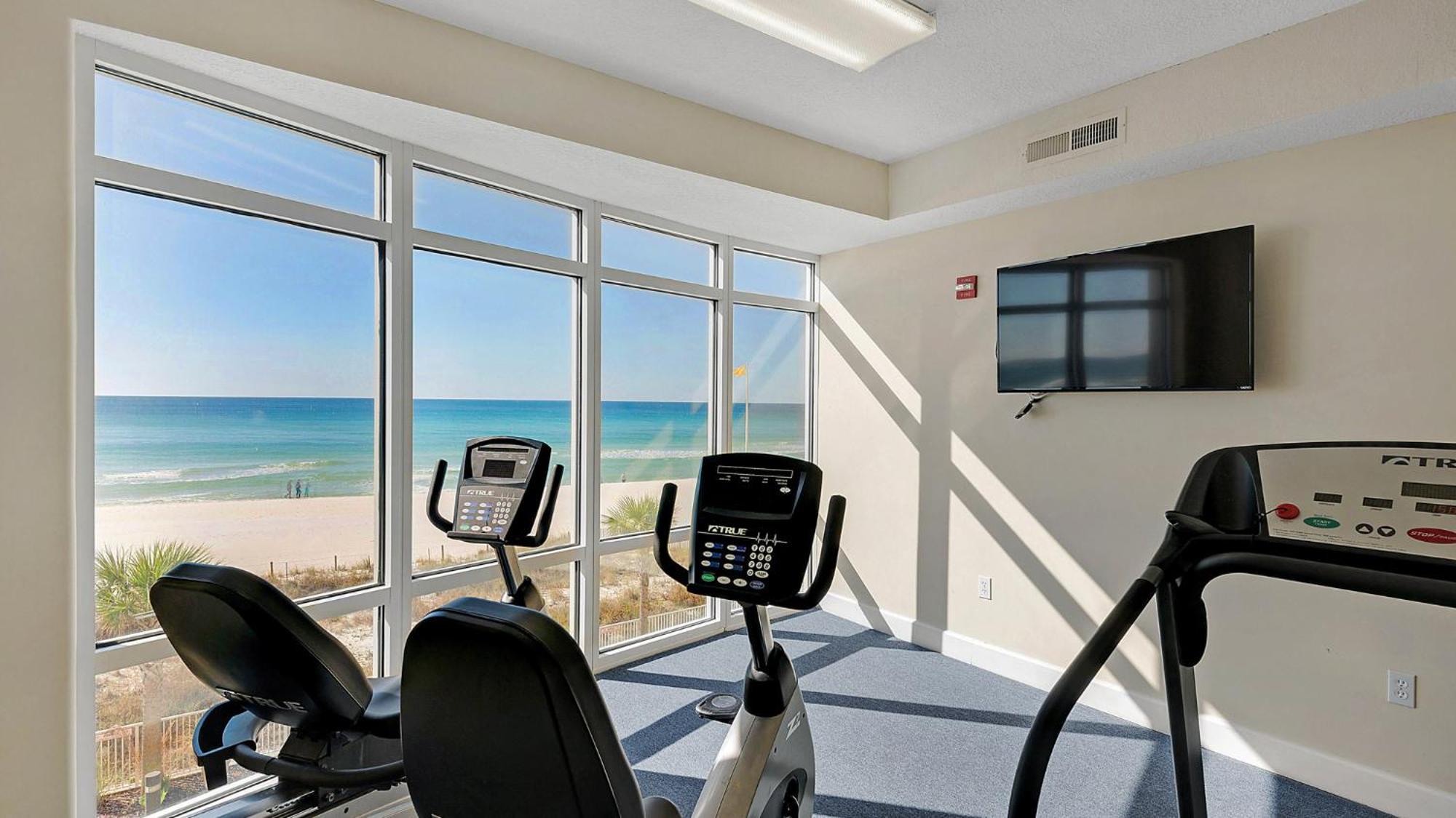 Parking Included-Beachfront 2Bd Ocean Villa! Gorgeous Amenities, Private Complex 파나마 시티 외부 사진