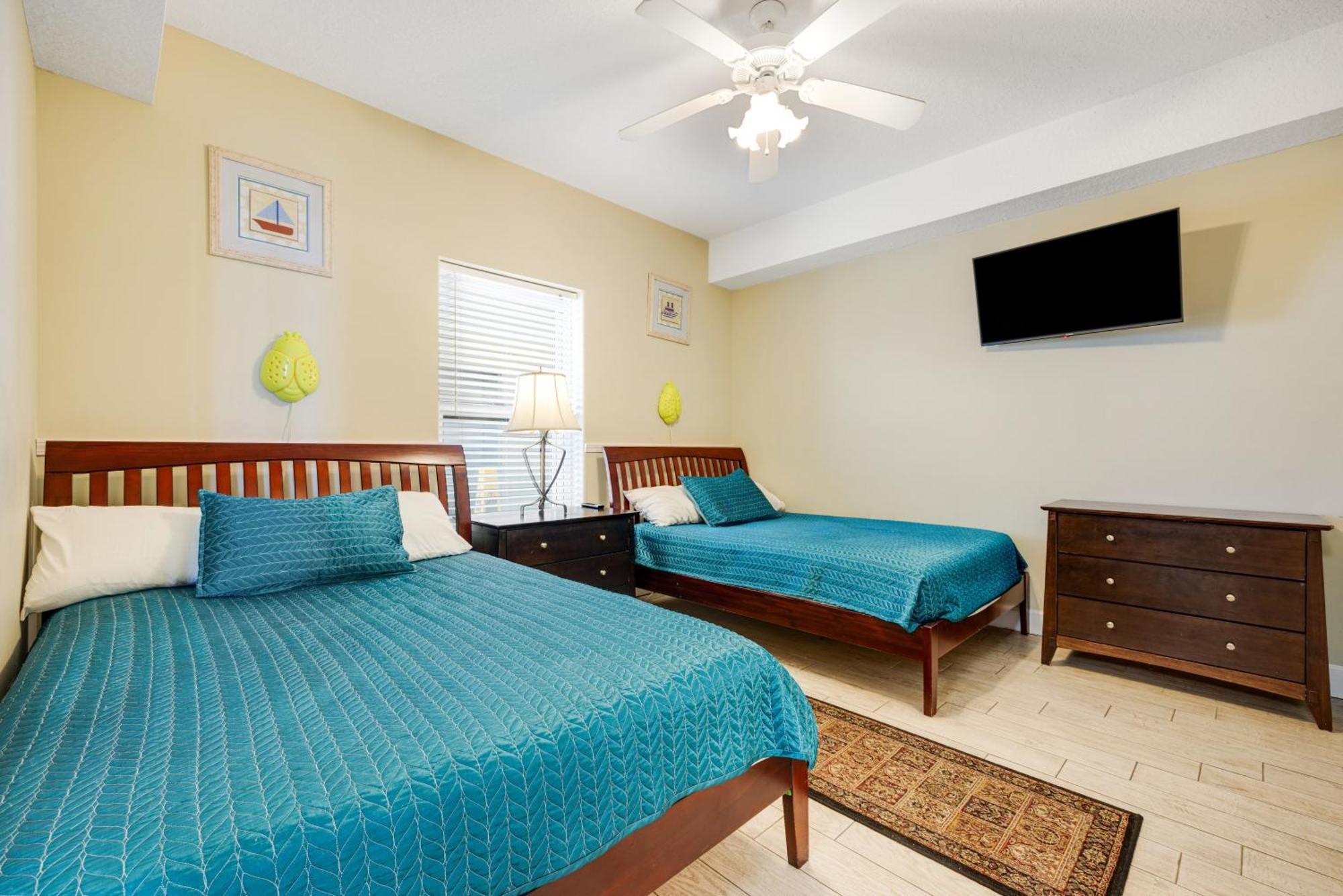 Parking Included-Beachfront 2Bd Ocean Villa! Gorgeous Amenities, Private Complex 파나마 시티 외부 사진