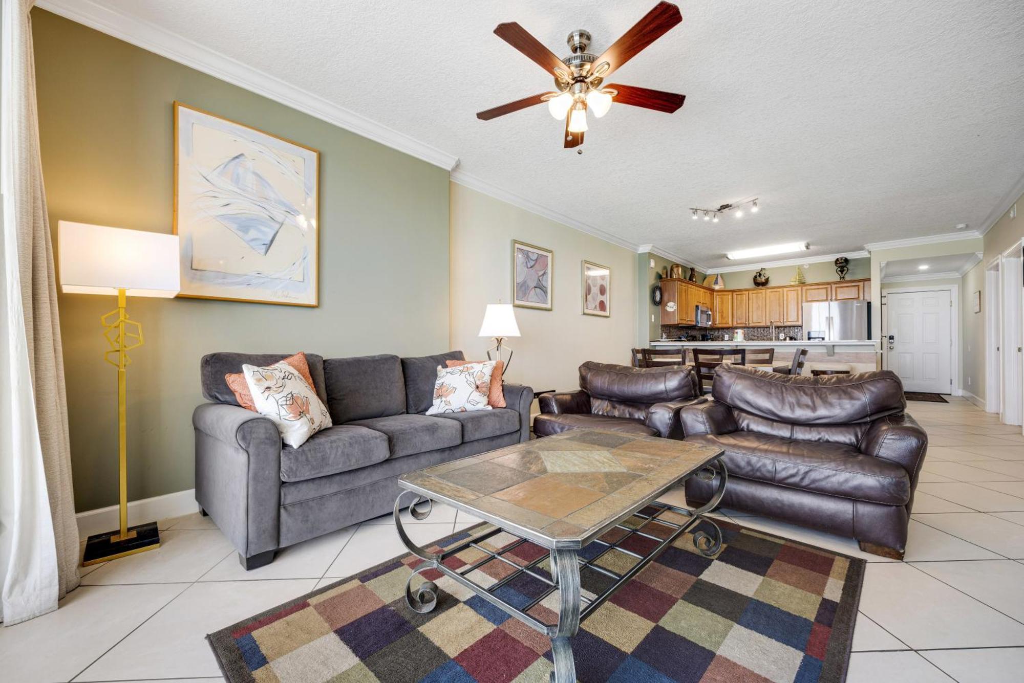 Parking Included-Beachfront 2Bd Ocean Villa! Gorgeous Amenities, Private Complex 파나마 시티 외부 사진