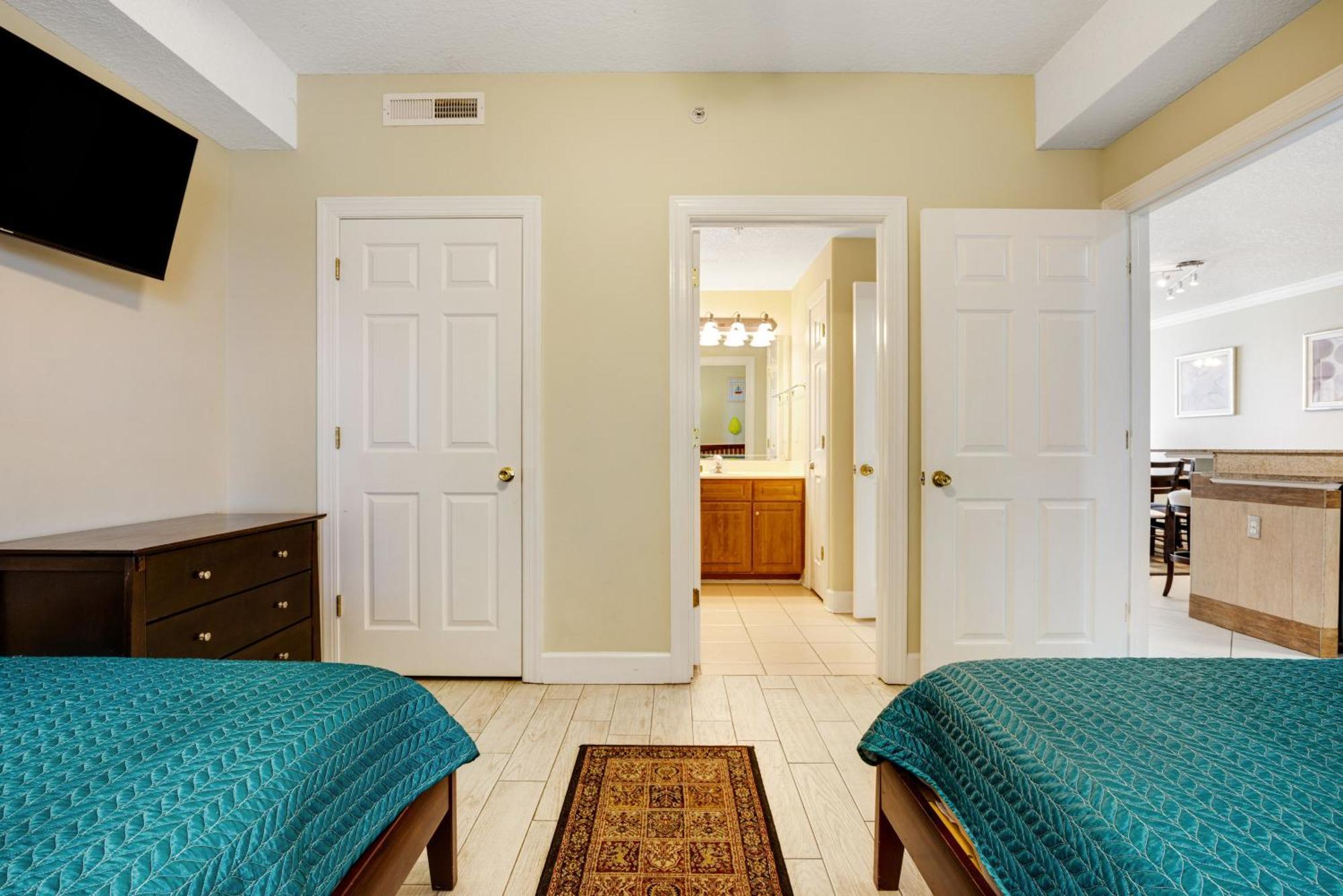 Parking Included-Beachfront 2Bd Ocean Villa! Gorgeous Amenities, Private Complex 파나마 시티 외부 사진