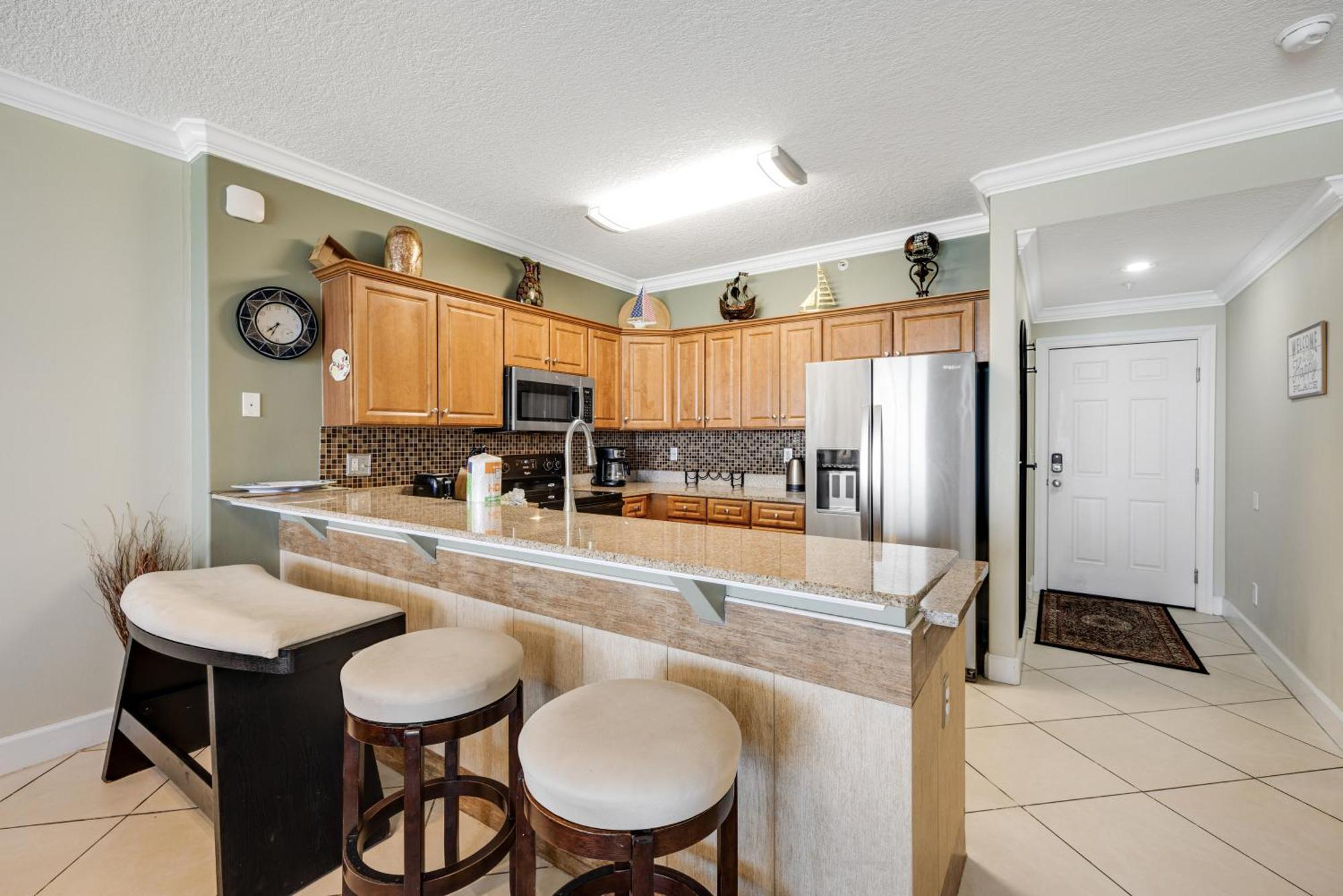 Parking Included-Beachfront 2Bd Ocean Villa! Gorgeous Amenities, Private Complex 파나마 시티 외부 사진