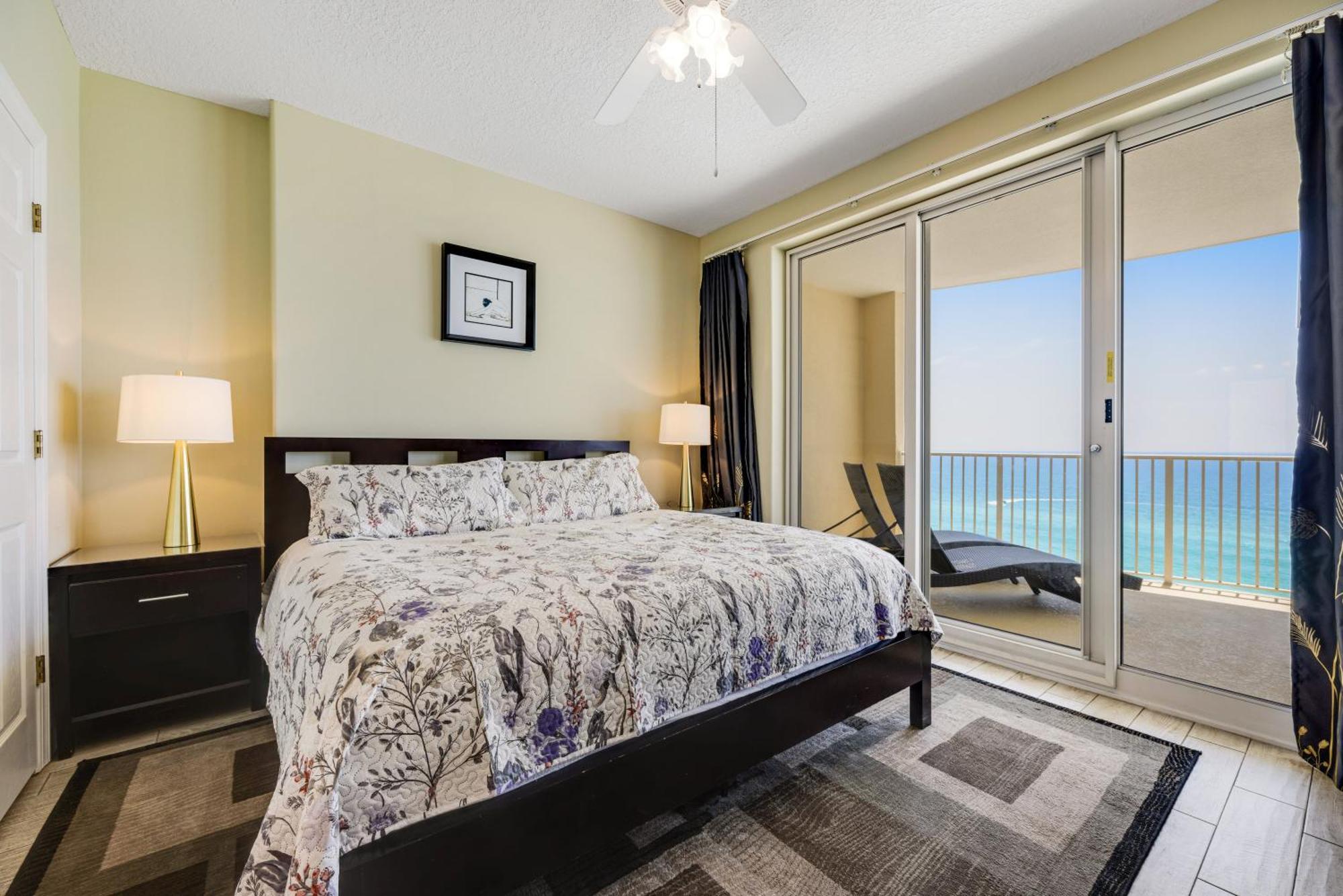 Parking Included-Beachfront 2Bd Ocean Villa! Gorgeous Amenities, Private Complex 파나마 시티 외부 사진