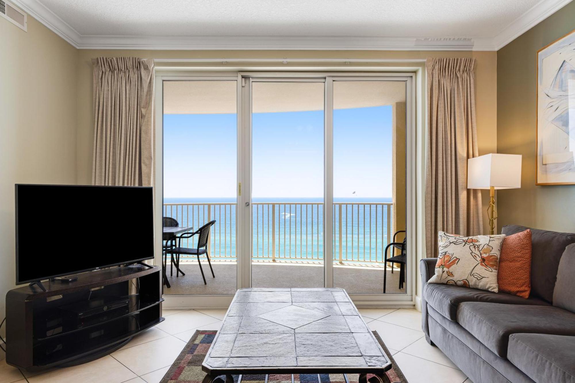 Parking Included-Beachfront 2Bd Ocean Villa! Gorgeous Amenities, Private Complex 파나마 시티 외부 사진