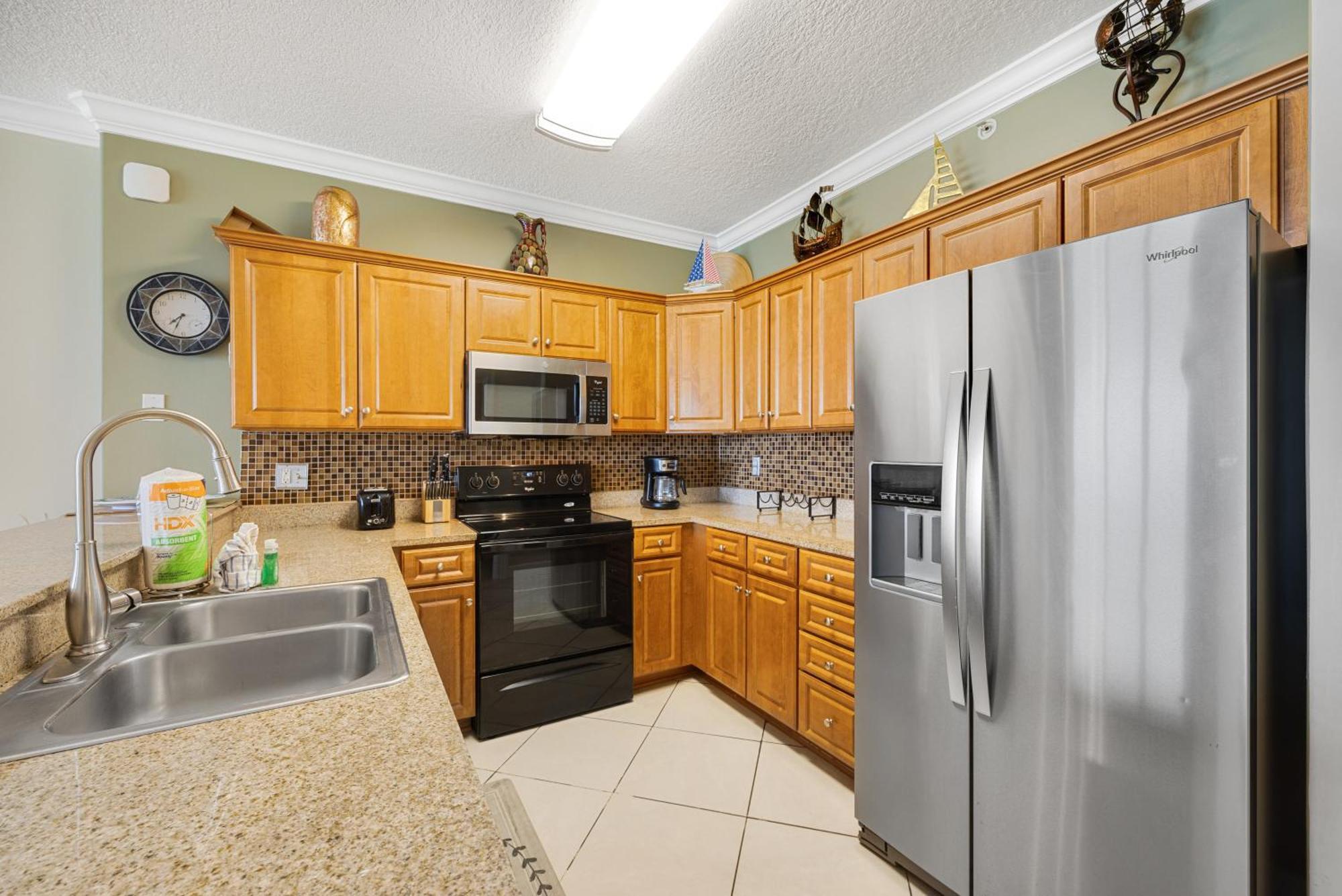 Parking Included-Beachfront 2Bd Ocean Villa! Gorgeous Amenities, Private Complex 파나마 시티 외부 사진
