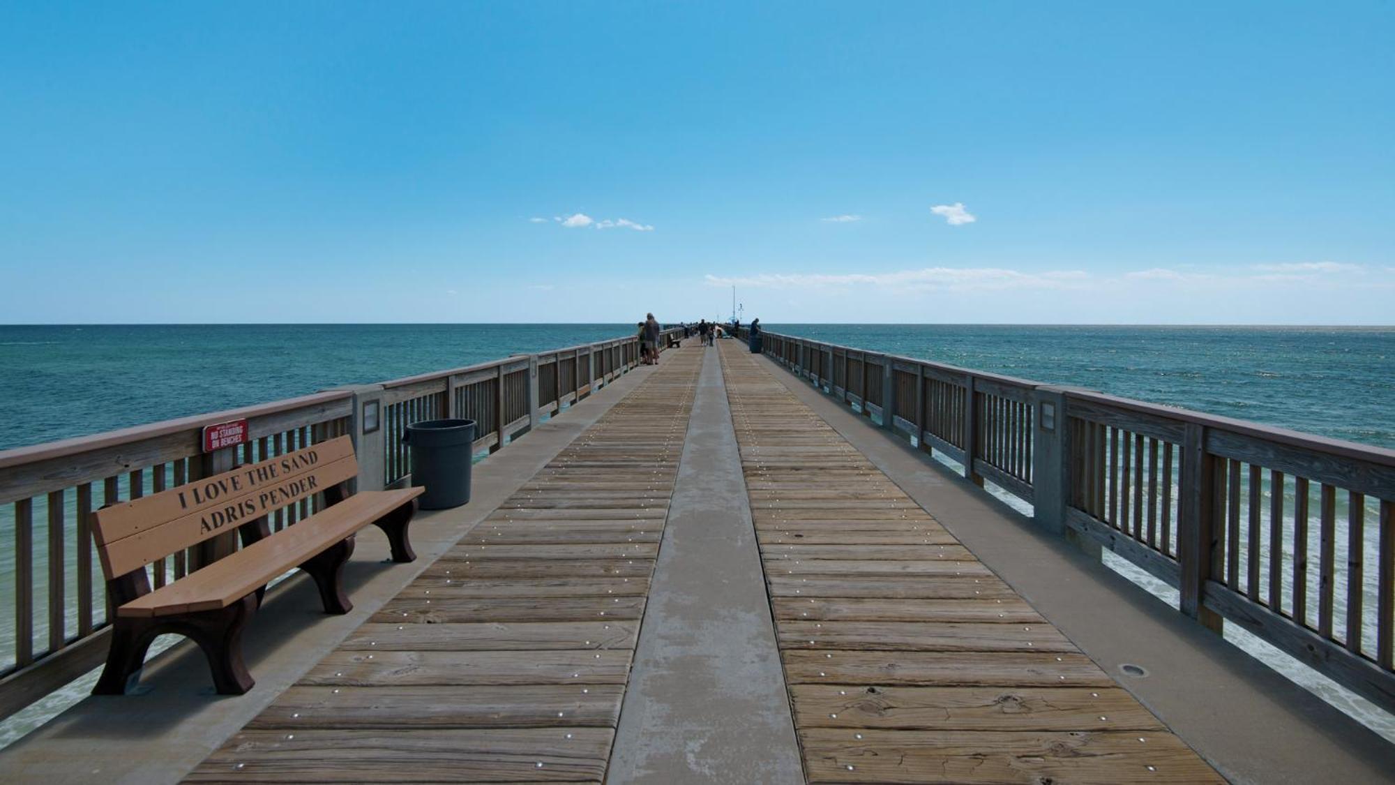 Parking Included-Beachfront 2Bd Ocean Villa! Gorgeous Amenities, Private Complex 파나마 시티 외부 사진