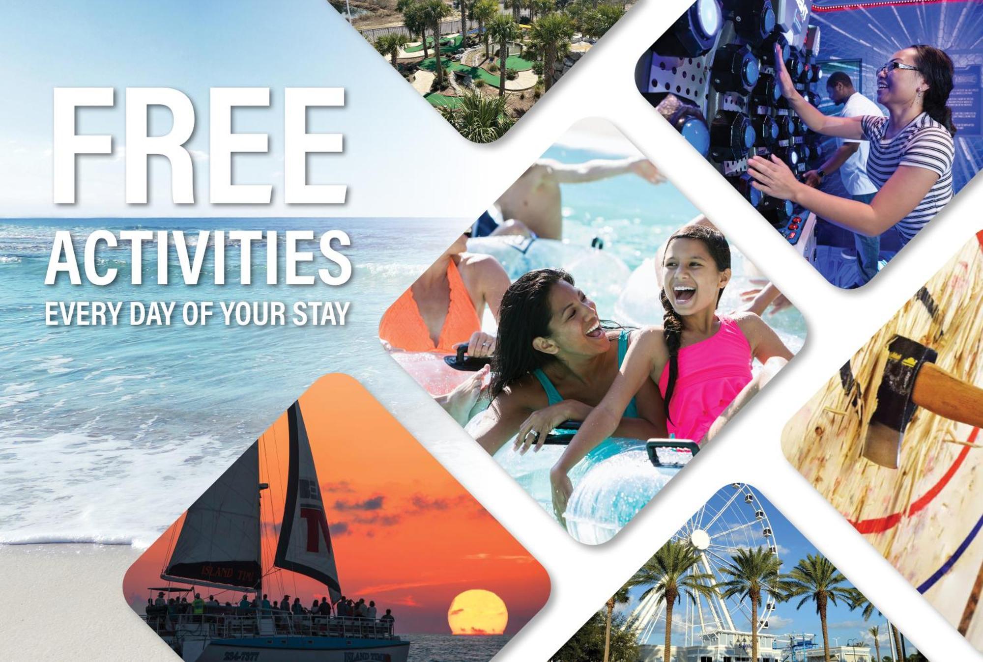 Parking Included-Beachfront 2Bd Ocean Villa! Gorgeous Amenities, Private Complex 파나마 시티 외부 사진